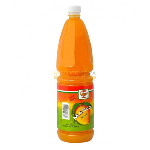 http://atiyasfreshfarm.com/public/storage/photos/1/New Products/Deep Mango Drink (1.5l).jpg